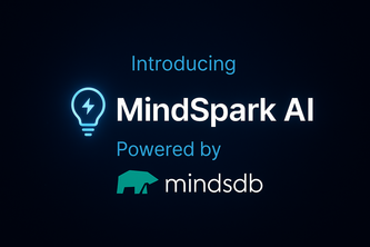 MindSparkAI