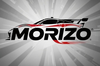 Morizo Pro 