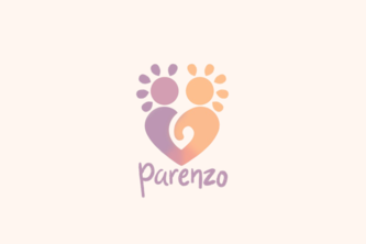 Parenzo