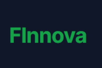 FInnova