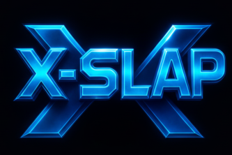 X-Slap