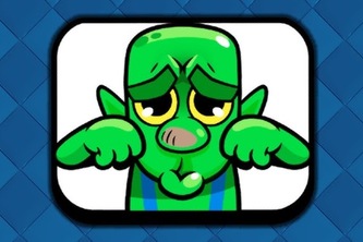PassRoyale
