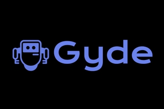 GYDE