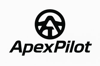 ApexPilot
