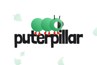 puterpillar