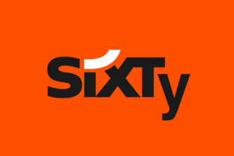 SIXTy