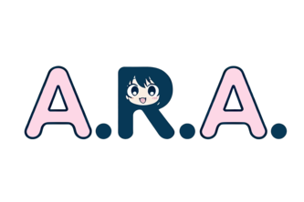 Active Risk Assessment