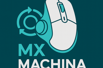 MX Machina