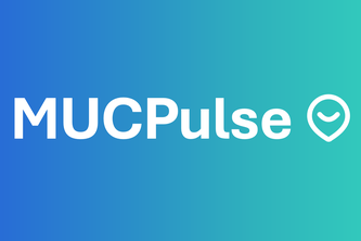 MUCPulse