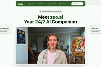 zeo.ai