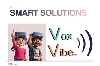 VOXVIBE™