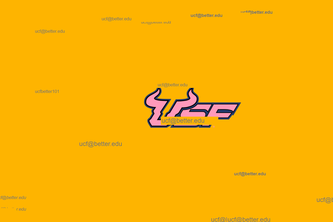 User Secure Firewall (USF)