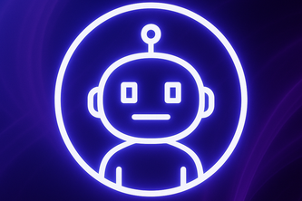 I swear I'm Human...