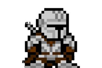 CyberQuest