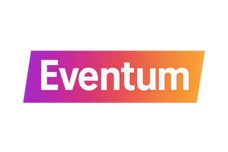 Eventum