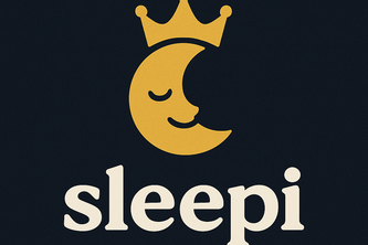 sleepi