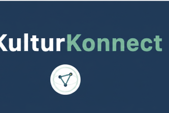 KulturKonnect