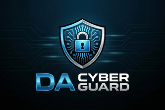 De Anza Cyber Guard