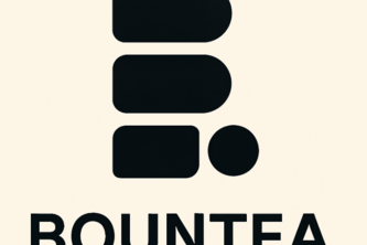 Bountea UGC