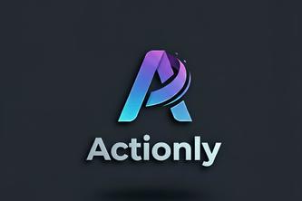 Actionly