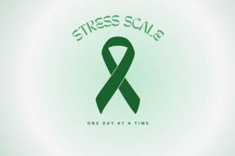 Stress Scale