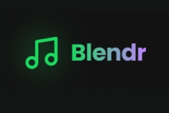 Blendr