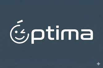 Óptima