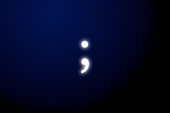 Pressures: Men's Mental Health