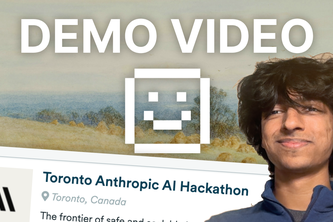 Kel: The AI agent that lives in your computer.