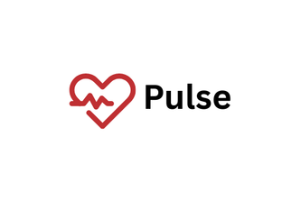 Pulse