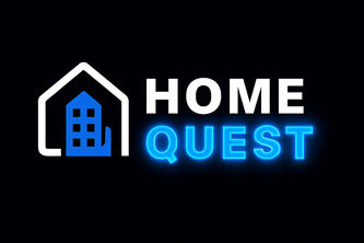 Home Quest