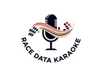 Race Data Karaoke