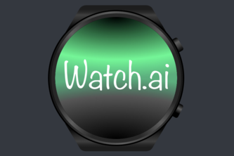 Watch.ai
