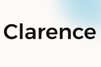 Clarence