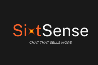 SixtSense