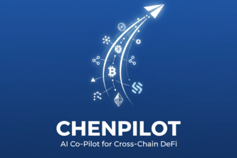 chenpilot