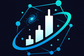 PolarisCapital Analytics