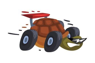 Tortoise
