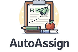 AutoAssign