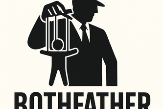 Botfather
