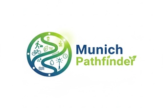 Munich Pathfinder