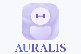 Auralis