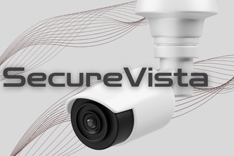 SecureVista