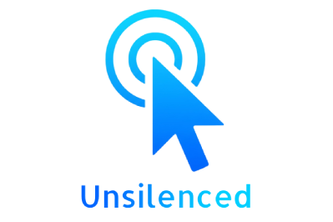 Unsilenced