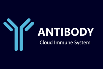 Antibody