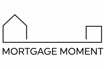 Mortgage Moment