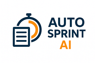 Auto Sprint AI