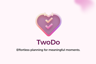 TwoDo