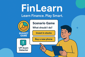 FinLearn