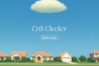 Crib Checker